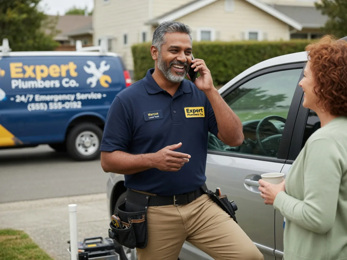 Drain Cleaning Tazewell, VA FAQs